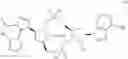 Fig. 121 - Cyclic dinucleotides as anticancer agents