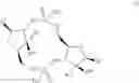 Fig. 124 - Cyclic dinucleotides as anticancer agents