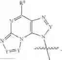 Fig. 129 - Cyclic dinucleotides as anticancer agents