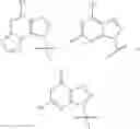 Fig. 131 - Cyclic dinucleotides as anticancer agents