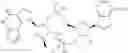 Fig. 145 - Cyclic dinucleotides as anticancer agents