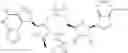 Fig. 148 - Cyclic dinucleotides as anticancer agents
