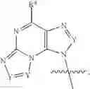 Fig. 16 - Cyclic dinucleotides as anticancer agents