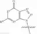 Fig. 17 - Cyclic dinucleotides as anticancer agents
