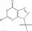 Fig. 20 - Cyclic dinucleotides as anticancer agents
