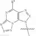 Fig. 23 - Cyclic dinucleotides as anticancer agents