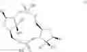 Fig. 24 - Cyclic dinucleotides as anticancer agents