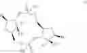 Fig. 27 - Cyclic dinucleotides as anticancer agents