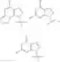 Fig. 28 - Cyclic dinucleotides as anticancer agents