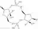 Fig. 30 - Cyclic dinucleotides as anticancer agents