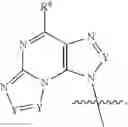 Fig. 32 - Cyclic dinucleotides as anticancer agents