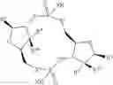 Fig. 33 - Cyclic dinucleotides as anticancer agents