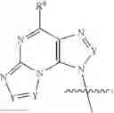 Fig. 35 - Cyclic dinucleotides as anticancer agents