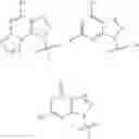 Fig. 40 - Cyclic dinucleotides as anticancer agents