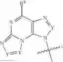 Fig. 41 - Cyclic dinucleotides as anticancer agents
