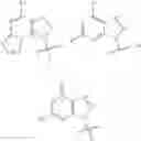 Fig. 43 - Cyclic dinucleotides as anticancer agents