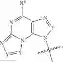 Fig. 44 - Cyclic dinucleotides as anticancer agents
