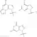 Fig. 46 - Cyclic dinucleotides as anticancer agents
