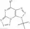 Fig. 47 - Cyclic dinucleotides as anticancer agents