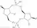 Fig. 48 - Cyclic dinucleotides as anticancer agents