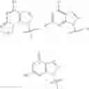 Fig. 49 - Cyclic dinucleotides as anticancer agents