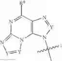 Fig. 50 - Cyclic dinucleotides as anticancer agents