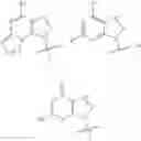 Fig. 52 - Cyclic dinucleotides as anticancer agents