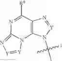 Fig. 53 - Cyclic dinucleotides as anticancer agents
