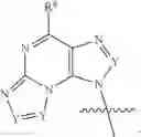 Fig. 65 - Cyclic dinucleotides as anticancer agents