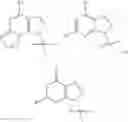 Fig. 67 - Cyclic dinucleotides as anticancer agents