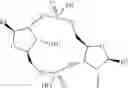 Fig. 69 - Cyclic dinucleotides as anticancer agents