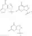 Fig. 70 - Cyclic dinucleotides as anticancer agents