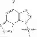 Fig. 71 - Cyclic dinucleotides as anticancer agents