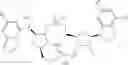 Fig. 72 - Cyclic dinucleotides as anticancer agents