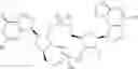 Fig. 74 - Cyclic dinucleotides as anticancer agents