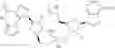 Fig. 76 - Cyclic dinucleotides as anticancer agents