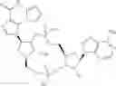 Fig. 77 - Cyclic dinucleotides as anticancer agents
