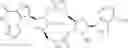Fig. 78 - Cyclic dinucleotides as anticancer agents