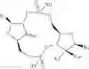 Fig. 79 - Cyclic dinucleotides as anticancer agents