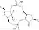 Fig. 82 - Cyclic dinucleotides as anticancer agents