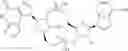 Fig. 85 - Cyclic dinucleotides as anticancer agents