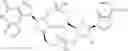 Fig. 86 - Cyclic dinucleotides as anticancer agents