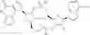 Fig. 87 - Cyclic dinucleotides as anticancer agents