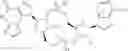 Fig. 89 - Cyclic dinucleotides as anticancer agents
