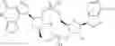Fig. 90 - Cyclic dinucleotides as anticancer agents