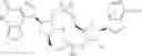 Fig. 91 - Cyclic dinucleotides as anticancer agents