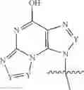 Fig. 93 - Cyclic dinucleotides as anticancer agents