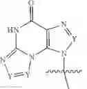 Fig. 94 - Cyclic dinucleotides as anticancer agents