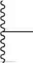 Fig. 95 - Cyclic dinucleotides as anticancer agents