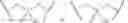 Fig. 96 - Cyclic dinucleotides as anticancer agents